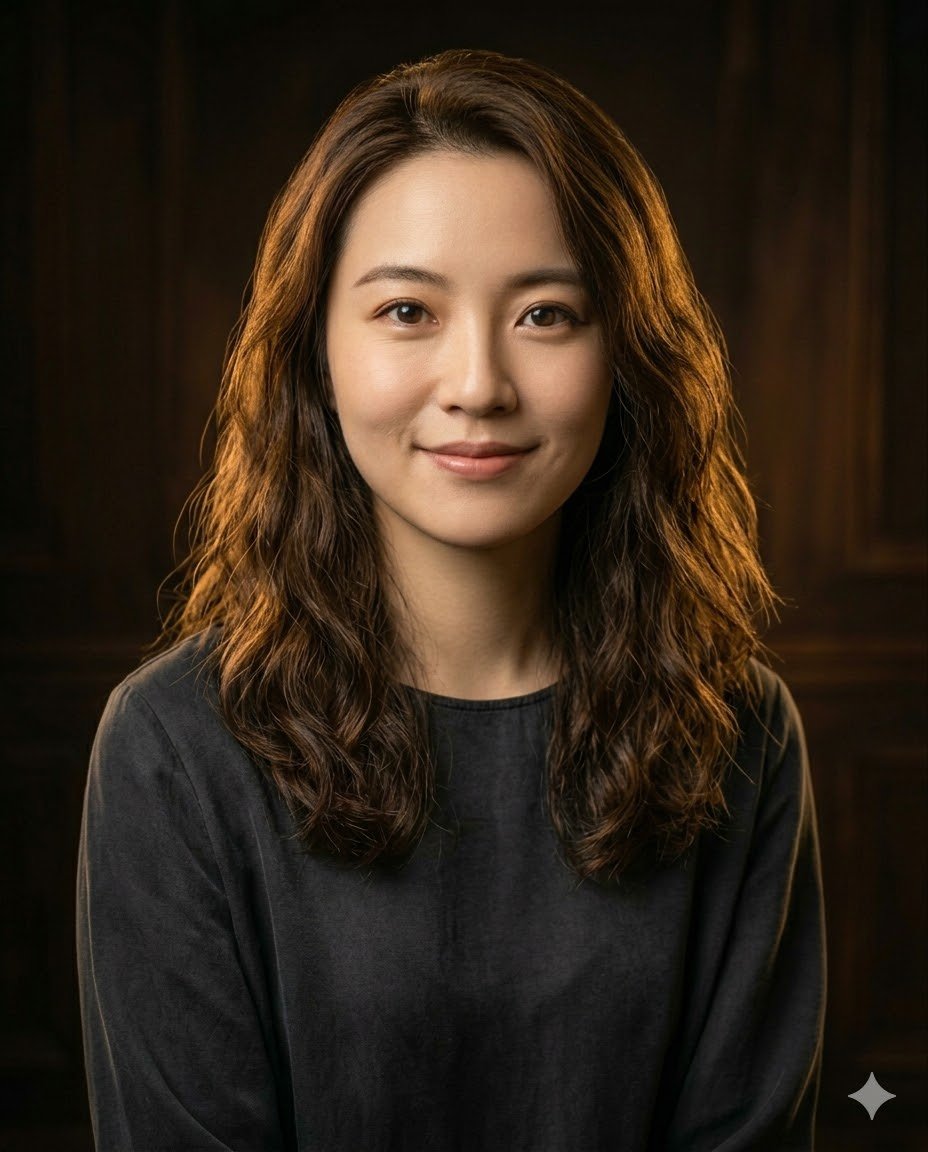 王思琪