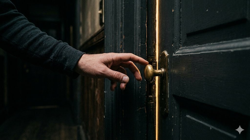 In Relationships, "Not Wanting to Be a Burden" Is a Form of Harm